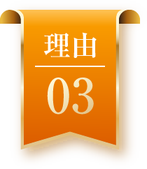 理由.03